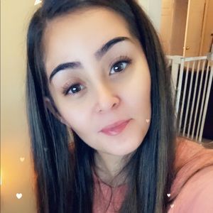 Meet your Posher, Chastity